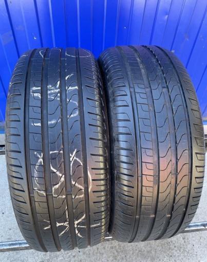 Pirelli Cinturato P7 245/45 R18 100Y