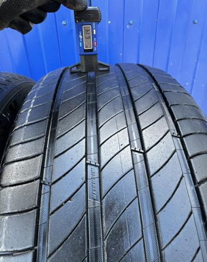 Michelin Primacy 4 255/45 R20 105V