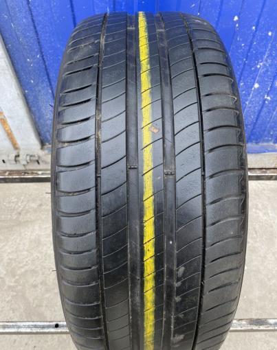 Michelin Primacy 3 ZP 225/55 R17