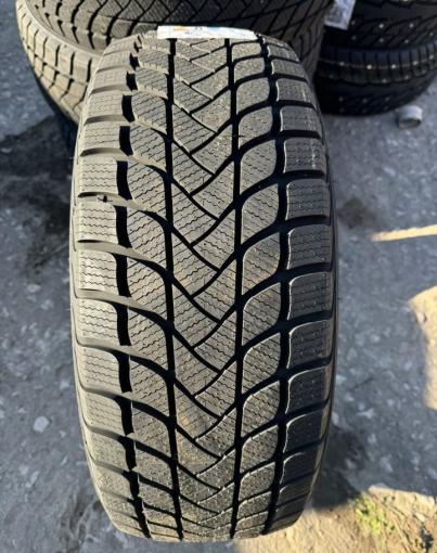 Landsail Winter Lander 215/55 R17 94V