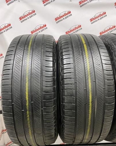 Michelin Primacy SUV 285/60 R18