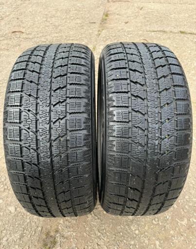 Toyo Observe GSi-5 255/50 R19 107