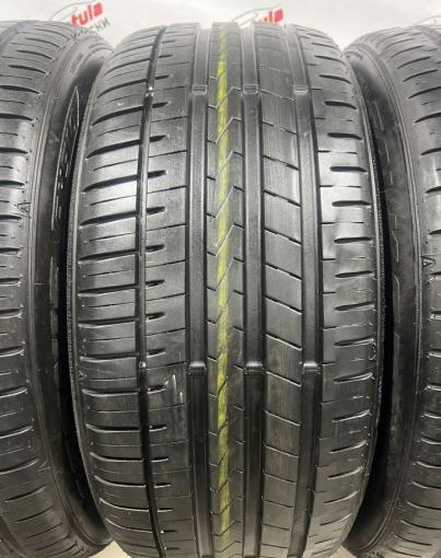 Falken Azenis FK-510 245/40 R20 99Y