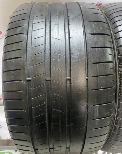 Pirelli P Zero PZ4 315/30 R21