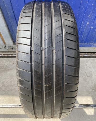 Bridgestone Turanza T005 225/55 R17 101W