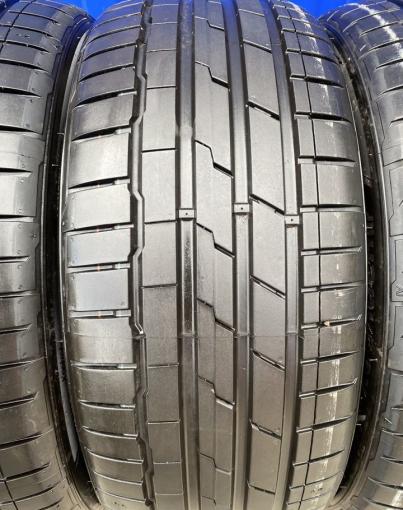 Hankook Ventus S1 Evo 3 K127 205/45 R17