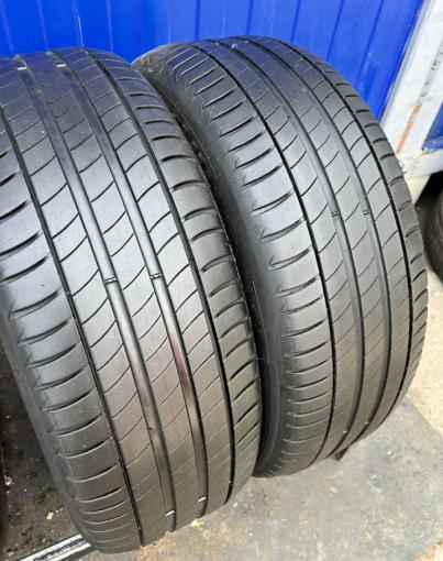 Michelin Primacy 3 215/55 R17