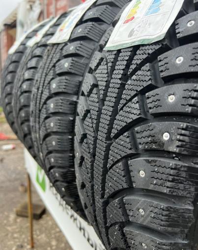 Westlake SW606 225/55 R17 101H