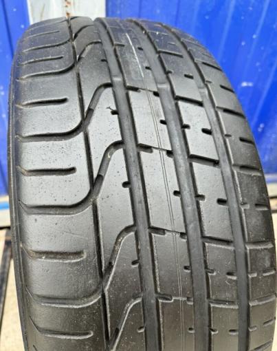 Pirelli P Zero 235/45 R20