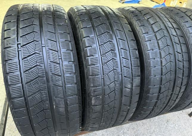 Arivo Winmaster ARW2 225/50 R17