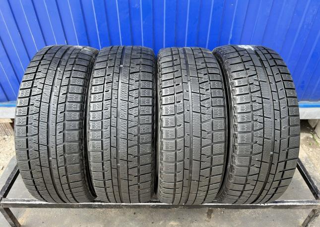 Yokohama Ice Guard IG50+ 225/55 R17