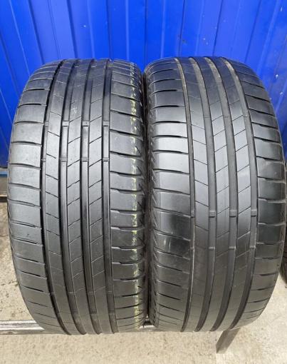 Bridgestone Turanza T005 225/40 R19