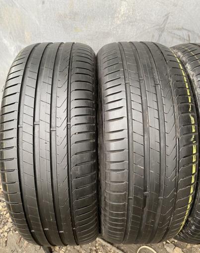 Pirelli Cinturato P7 (P7C2) 245/50 R19