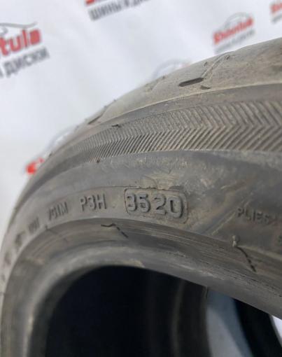 Bridgestone Potenza S001 275/35 R20