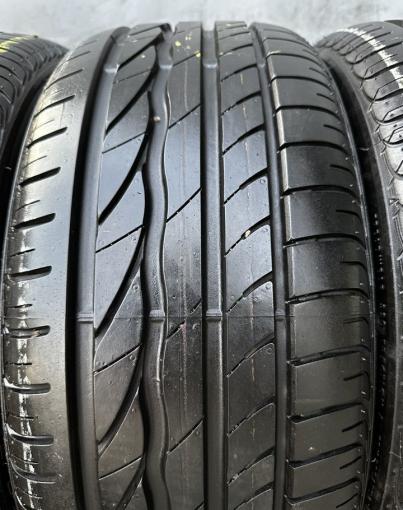 Bridgestone Turanza ER300 215/45 R16