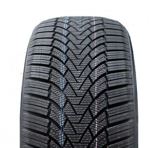 Arivo Winmaster ProX ARW3 235/40 R18