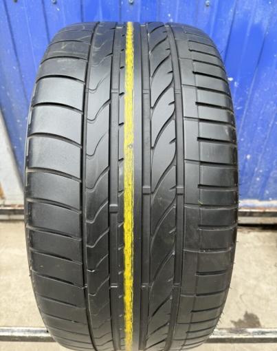 Bridgestone Dueler H/P Sport 305/40 R20