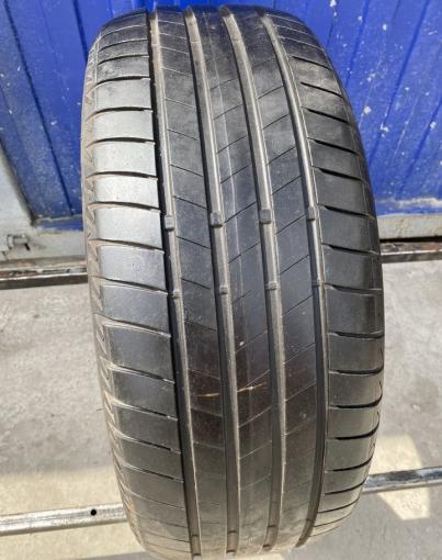 Bridgestone Turanza T005 225/55 R17 101W