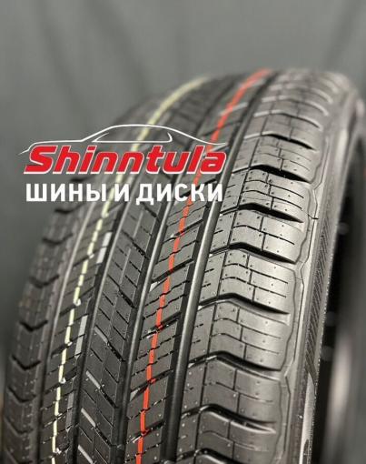 Bearway BW777 265/45 R21