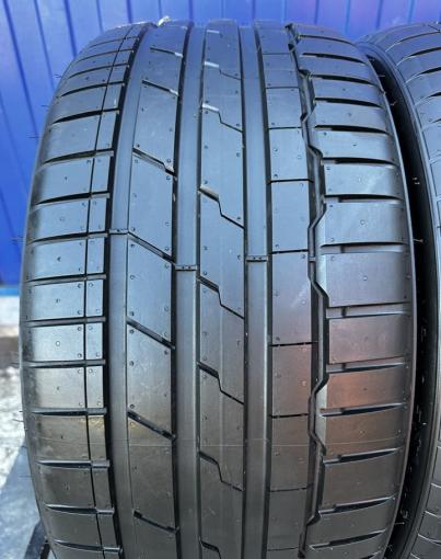 Hankook Ventus S1 Evo 3 K127 255/30 R22