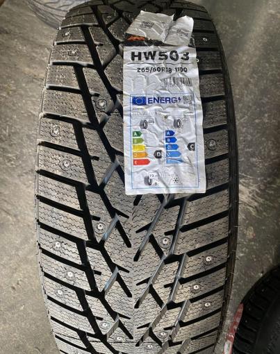 Headway HW503 265/60 R18