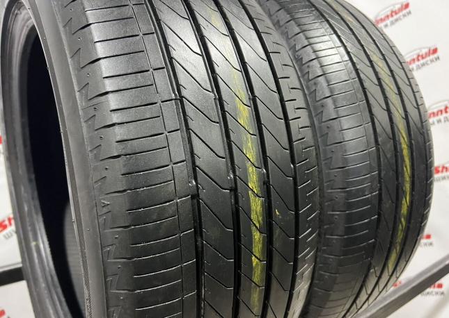 Bridgestone Turanza T005A 225/50 R17 94W