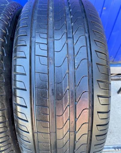 Pirelli Cinturato P7 245/45 R18 100Y