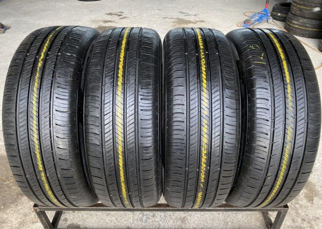 Hankook Kinergy GT H436 235/60 R18