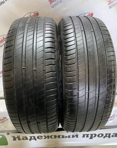 Michelin Primacy 3 225/60 R17