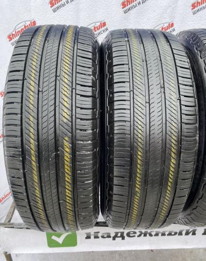 Michelin Primacy SUV 275/65 R18 116H