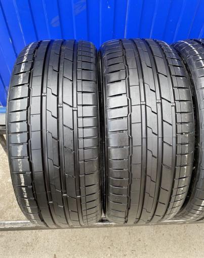 Hankook Ventus S1 Evo 3 K127 205/45 R17