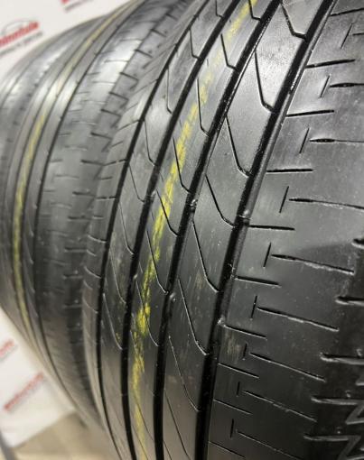 Bridgestone Turanza T005A 225/55 R17 97W