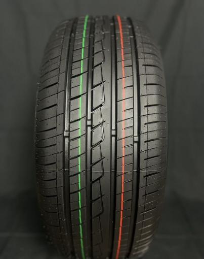 Bearway BW668 205/50 R17