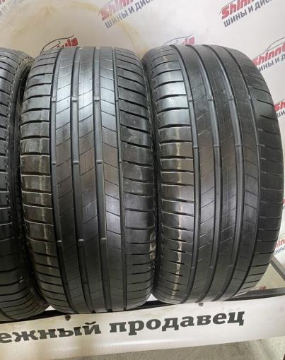 Bridgestone Turanza T005 245/45 R19