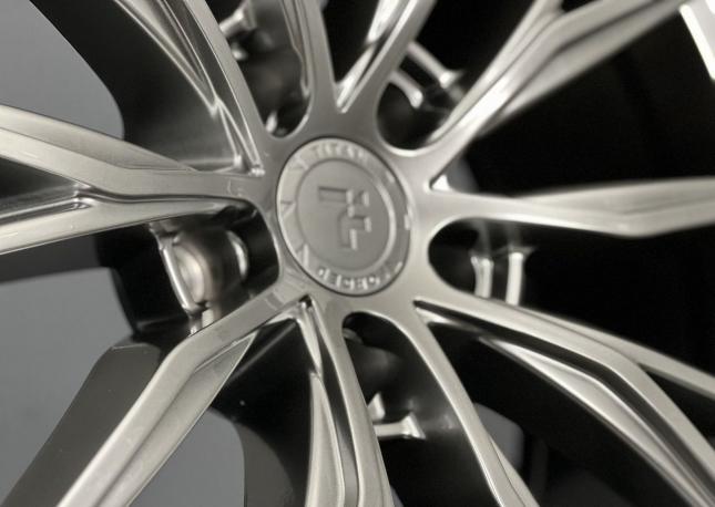Дискиtitan Forget TF28 HB 30-33et 8.5-9.5 R19