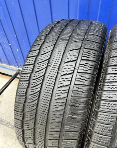 Sunfull SF-983 AS 235/55 R17