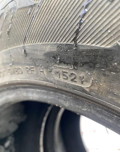 Hankook DynaPro ATM RF10 275/55 R20