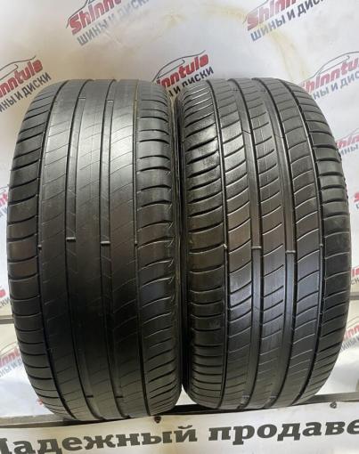 Michelin Primacy 3 245/45 R18