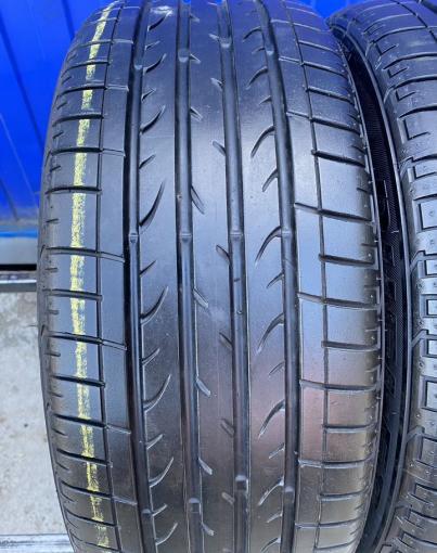 Bridgestone Dueler H/P Sport RFT 225/45 R18