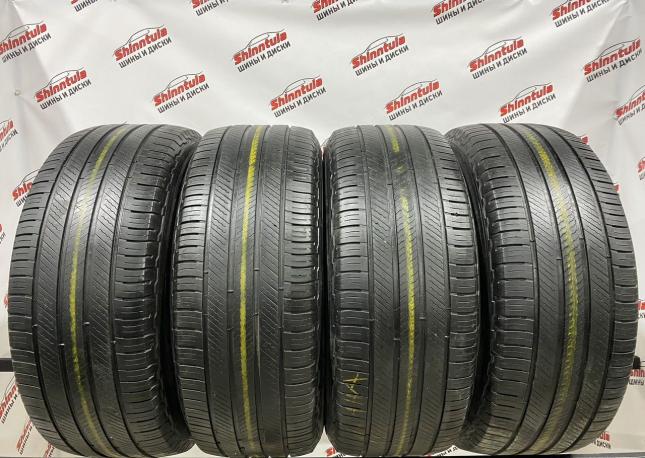 Michelin Primacy SUV 285/60 R18