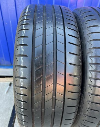 Bridgestone Turanza T005 205/45 R17