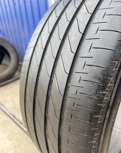 Bridgestone Turanza T005A 245/40 R19 94W