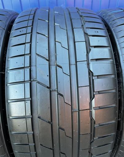 Hankook Ventus S1 Evo 3 K127 255/30 R22