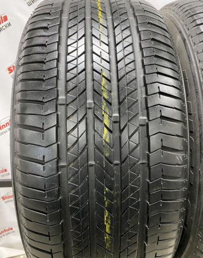 Bridgestone Dueler H/L 400 275/50 R20