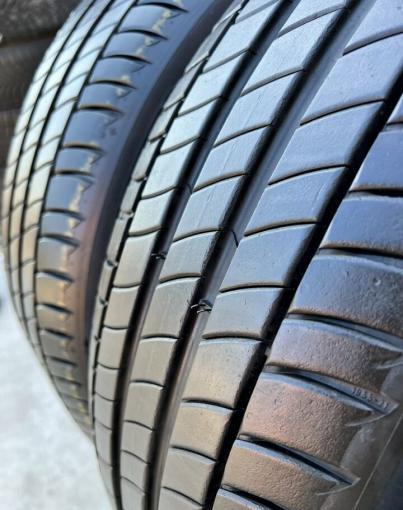 Michelin Primacy 3 205/55 R19