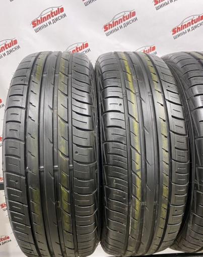 Falken Ziex ZE-914 225/65 R17