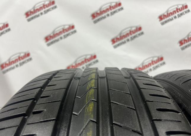 Falken Azenis FK-510 245/40 R20 99Y
