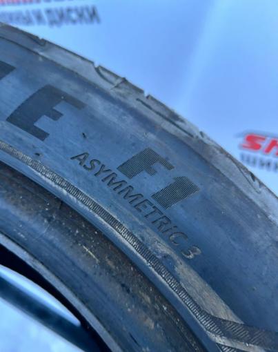 Goodyear Eagle F1 Asymmetric 3 235/50 R18 97