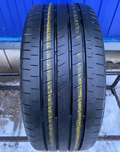 Bridgestone Turanza T005A 235/45 R18