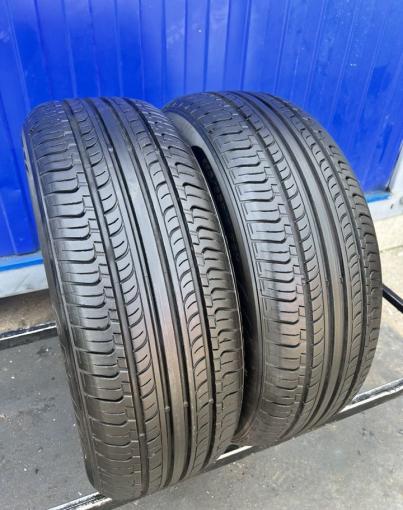 Hankook Optimo K415 225/55 R18